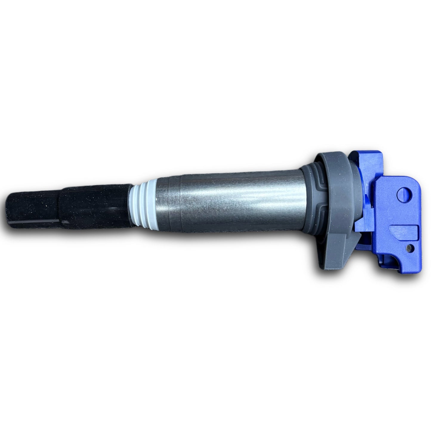 N SERIES HIGH OUTPUT IGNITION COILS - BLUE