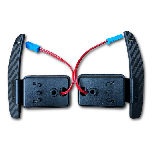 BMW Magnetic Paddle Shifter Set – F Series