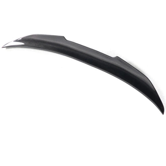 BMW G22 4 SERIES / G82 M4 PSM CARBON SPOILER