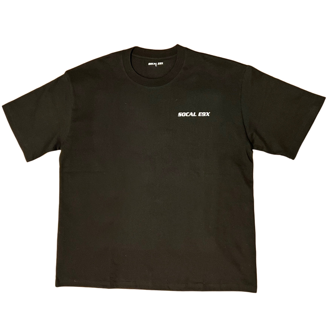 SOCAL E9X "E90" SHIRT