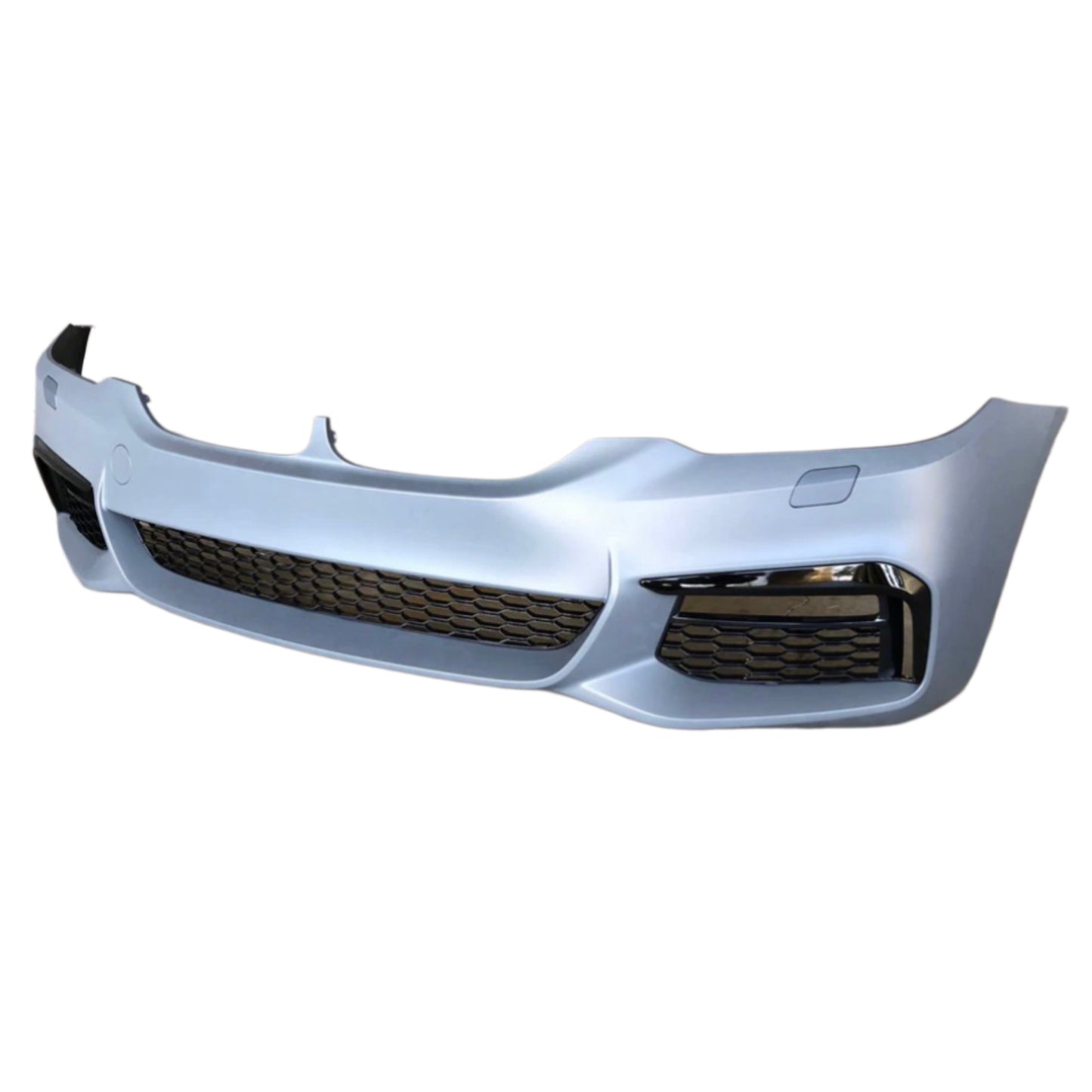 BMW G30 5 Series M Sport Front Bumper Kit- PRE LCI