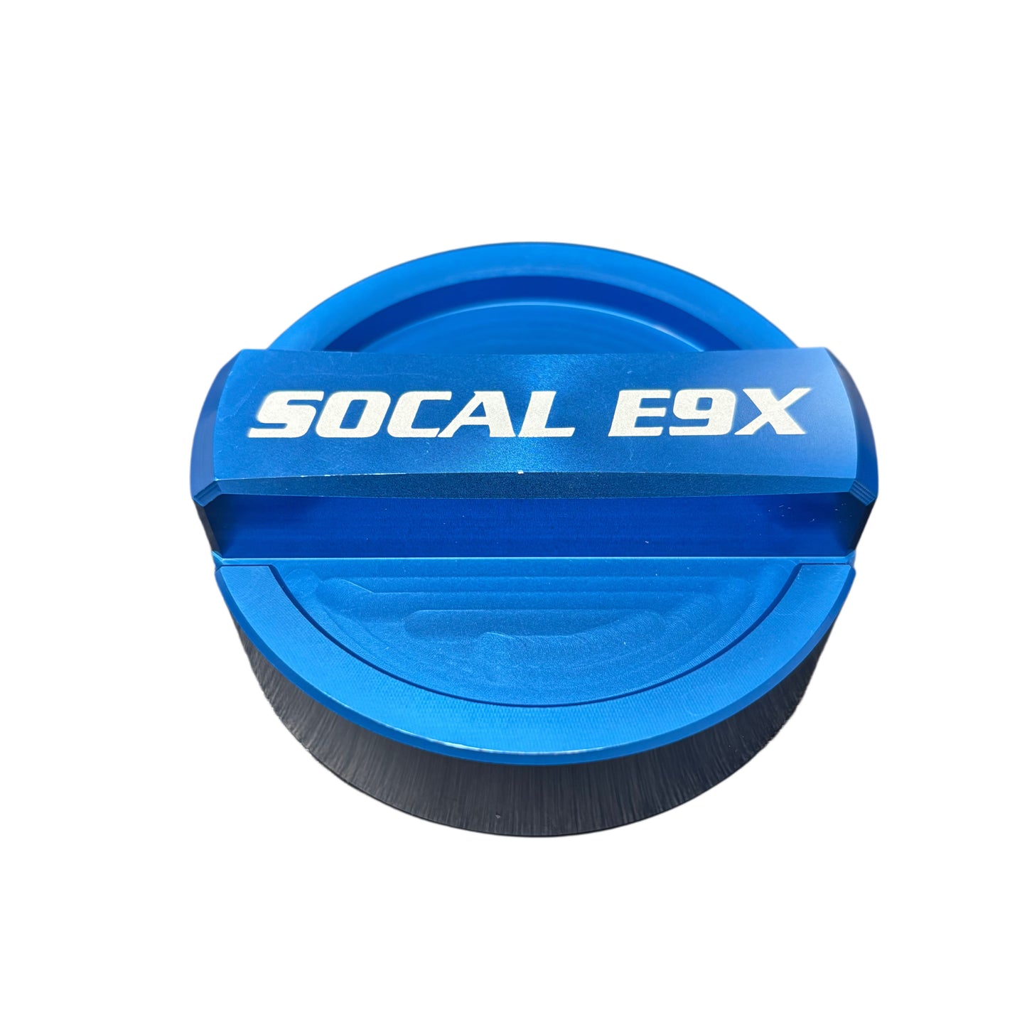 BMW N5X ALUMINUM OIL FILLER CAP