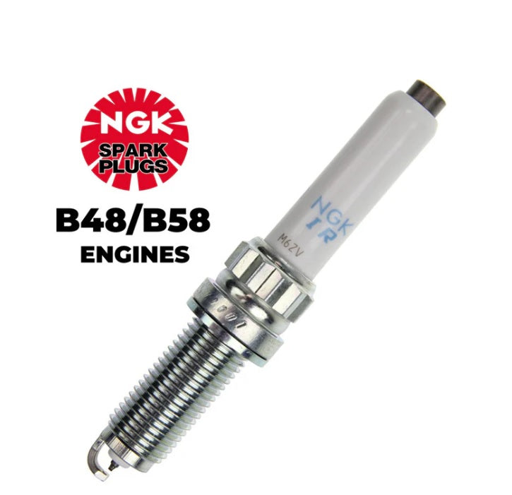 B48 / B58 NGK 94201  SPARK PLUGS